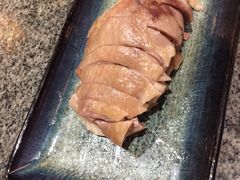 -南京大牌档(三阳广场苏宁店)