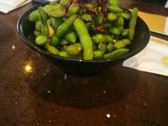 -一棠龙虾•王牌虾球(楚河汉街店)