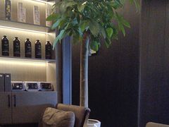 -鹿栖.精油SPA(金山世纪城店)