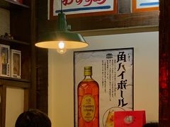 -金龙咖喱