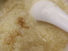 -古南都·老广东酒楼(龙江店)
