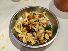 -湘鲜小灶·湖南土菜馆(龙华店)