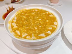 -福1039(愚园路店)