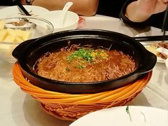 -老平安农家菜(平安店)