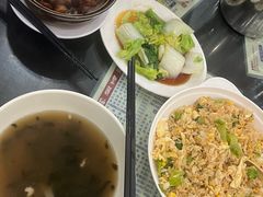 -荔园小馆(园岭新村二期店)