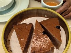 -苏乡兰亭·新派淮扬菜(吾悦广场店)