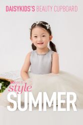 点击看大图 -倾城宝贝儿童摄影(广州天河店)