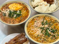 -大板桥综合市场(隆兴购物中心店)