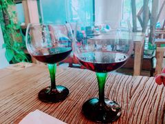 -MAAN COFFEE(金桥店)