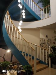 -新蝶变皮肤管理中心