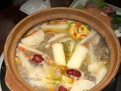 -靓靓蒸虾·头牌蒸虾(南山桂庙店)