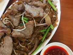 -添运来(茶园奥园广场店)