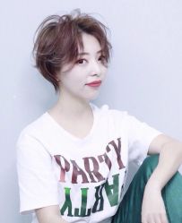 -Every Day Hair Studio