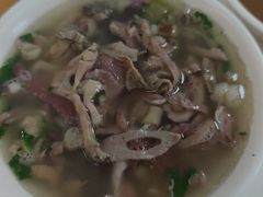 -护国寺小吃(新街口店)