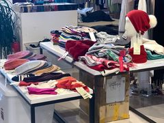 -雪莲品牌工厂店