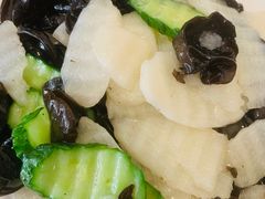 -古洼一锅鲜(国道店)