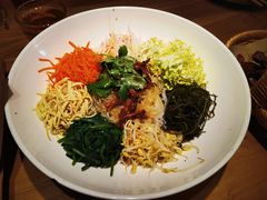 -鸽子窝(宋庄店)