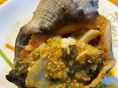 -丹东特色烤肉(南光三部店)