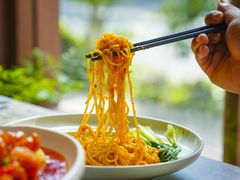 -佬泰丰斋· 乌镇茶食餐厅