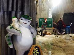 -金逸影城(广州海珠城激光IMAX店)