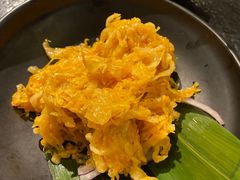 -九田家黑牛烤肉料理(珠江摩尔店)