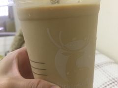 -瑞幸咖啡(厦门SM二期新生活广场店)