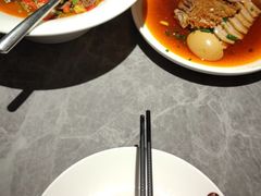 -湘轩·土菜研究院(光大店)