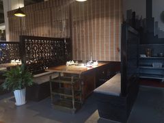 -先机®·泉水鸡汤(七星岗店)