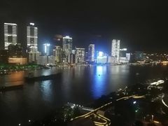 -上海凯宾斯基大酒店
