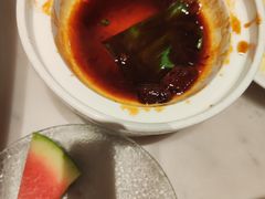 -小菜园新徽菜(合肥天鹅湖万达店)