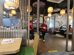 -南京人家(盛京大奥莱店)