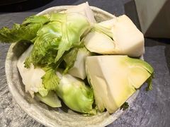 -大风老火锅(江北一店)