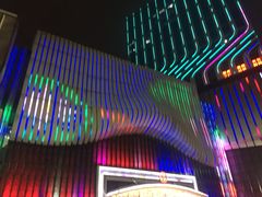 -万达广场(南京江宁店)