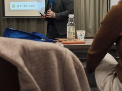 -良辉·演讲口才培训