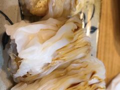 -本味友膳·茶餐厅(和达中心城店)