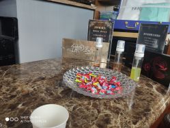 点击看大图 -谦亨·Hair·Salon