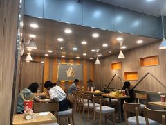 -耐茶 NICE TEA(东城万达店)