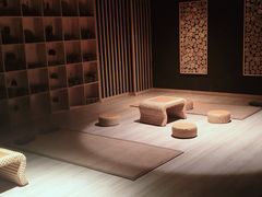 -神帆·元气汤泉(解放西路店)