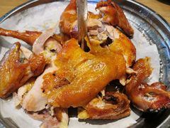 -费大厨辣椒炒肉(新城吾悦广场店)