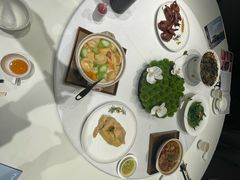 -好友缘酒家(会展中心店)