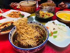 -双东酒店(东关街店)