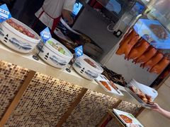-新丁香海鲜酒店(银海商贸城店)