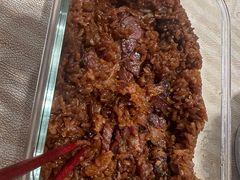 -金太粽(上海弄堂第一粽店)