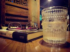 -BUND·FIVE外滩5号(天际店)