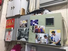 -联记面家(新马路店)