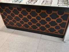 -锦泉眼镜视光体验中心(环市西路店)