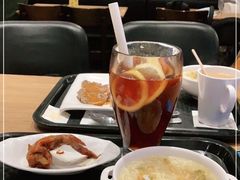 -大家乐(广州天河城六楼店)