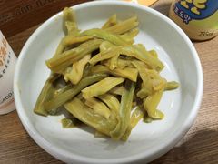 -王春春鸡汤饭(上海中海环宇城店)