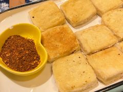 -滇道云南特色料理(康定路店)