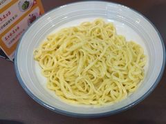 -袁记云饺的猜想(东方宝泰首店)